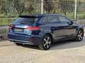 Audi A3 A3 Sportback 30 1.6 tdi 116cv s-tronic Blu/Azzurro - thumbnail 10