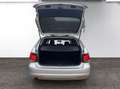 Volkswagen Golf Comfortline 1,6 TDI Grau - thumbnail 11