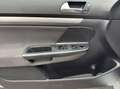 Volkswagen Golf Comfortline 1,6 TDI Grau - thumbnail 13