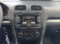 Volkswagen Golf Comfortline 1,6 TDI Grau - thumbnail 15