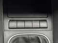 Volkswagen Golf Comfortline 1,6 TDI Grau - thumbnail 20