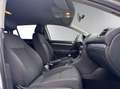 Volkswagen Golf Comfortline 1,6 TDI Grau - thumbnail 12