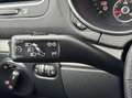 Volkswagen Golf Comfortline 1,6 TDI Grau - thumbnail 19