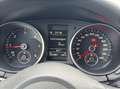 Volkswagen Golf Comfortline 1,6 TDI Grau - thumbnail 16