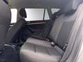 Volkswagen Golf Comfortline 1,6 TDI Grau - thumbnail 10