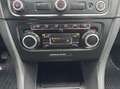 Volkswagen Golf Comfortline 1,6 TDI Grau - thumbnail 17