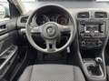 Volkswagen Golf Comfortline 1,6 TDI Grau - thumbnail 14