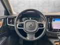 Volvo V90 D5 AWD Geartronic Inscription Grigio - thumbnail 5