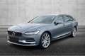 Volvo V90 D5 AWD Geartronic Inscription Grigio - thumbnail 1