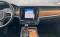 Volvo V90 D5 AWD Geartronic Inscription Grigio - thumbnail 10
