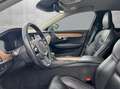 Volvo V90 D5 AWD Geartronic Inscription Grigio - thumbnail 6