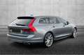 Volvo V90 D5 AWD Geartronic Inscription Grigio - thumbnail 3