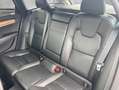 Volvo V90 D5 AWD Geartronic Inscription Grigio - thumbnail 7