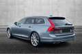 Volvo V90 D5 AWD Geartronic Inscription Grigio - thumbnail 4