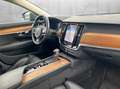 Volvo V90 D5 AWD Geartronic Inscription Grigio - thumbnail 9