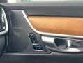 Volvo V90 D5 AWD Geartronic Inscription Grigio - thumbnail 11