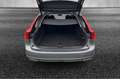 Volvo V90 D5 AWD Geartronic Inscription Grigio - thumbnail 13