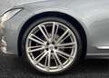 Volvo V90 D5 AWD Geartronic Inscription Grigio - thumbnail 12