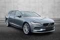 Volvo V90 D5 AWD Geartronic Inscription Grigio - thumbnail 2