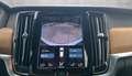 Volvo V90 D5 AWD Geartronic Inscription Grigio - thumbnail 8