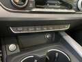 Audi A4 Avant 2.0 tfsi quattro  s-tronic, top optionals Grau - thumbnail 15