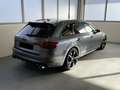 Audi A4 Avant 2.0 tfsi quattro  s-tronic, top optionals Grigio - thumbnail 3