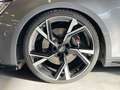 Audi A4 Avant 2.0 tfsi quattro  s-tronic, top optionals Grigio - thumbnail 6