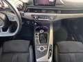 Audi A4 Avant 2.0 tfsi quattro  s-tronic, top optionals Grigio - thumbnail 10