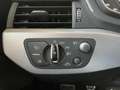 Audi A4 Avant 2.0 tfsi quattro  s-tronic, top optionals Grigio - thumbnail 13
