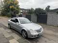 Mercedes-Benz E 220 CDI Automatik Elegance - thumbnail 3