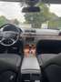 Mercedes-Benz E 220 CDI Automatik Elegance - thumbnail 8