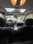 Mercedes-Benz E 220 CDI Automatik Elegance - thumbnail 7