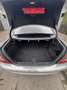 Mercedes-Benz E 220 CDI Automatik Elegance - thumbnail 9