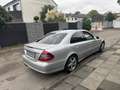 Mercedes-Benz E 220 CDI Automatik Elegance - thumbnail 4