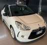 Citroen DS3 DS3 1.6 e-hdi Sport Chic 90cv Bianco - thumbnail 2