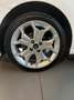 Citroen DS3 DS3 1.6 e-hdi Sport Chic 90cv Bianco - thumbnail 15