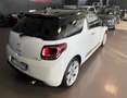 Citroen DS3 DS3 1.6 e-hdi Sport Chic 90cv Bianco - thumbnail 7