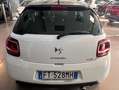 Citroen DS3 DS3 1.6 e-hdi Sport Chic 90cv Bianco - thumbnail 8