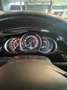 Citroen DS3 DS3 1.6 e-hdi Sport Chic 90cv Bianco - thumbnail 11