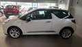 Citroen DS3 DS3 1.6 e-hdi Sport Chic 90cv Bianco - thumbnail 4