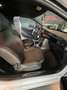 Citroen DS3 DS3 1.6 e-hdi Sport Chic 90cv Bianco - thumbnail 13