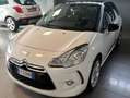 Citroen DS3 DS3 1.6 e-hdi Sport Chic 90cv Bianco - thumbnail 3