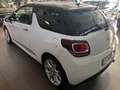 Citroen DS3 DS3 1.6 e-hdi Sport Chic 90cv Bianco - thumbnail 6
