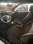 Citroen DS3 DS3 1.6 e-hdi Sport Chic 90cv Bianco - thumbnail 12