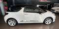 Citroen DS3 DS3 1.6 e-hdi Sport Chic 90cv Bianco - thumbnail 5
