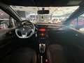 Citroen DS3 DS3 1.6 e-hdi Sport Chic 90cv Bianco - thumbnail 9