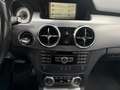 Mercedes-Benz GLK 220 CDI  +++ AMG +++ Weiß - thumbnail 11