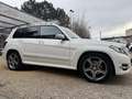Mercedes-Benz GLK 220 CDI  +++ AMG +++ Weiß - thumbnail 6