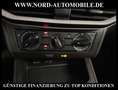 SEAT Ibiza Reference 1.0 MPI LED/SHZ/Klima/PDC Reference Weiß - thumbnail 21