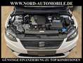 SEAT Ibiza Reference 1.0 MPI LED/SHZ/Klima/PDC Reference Weiß - thumbnail 22